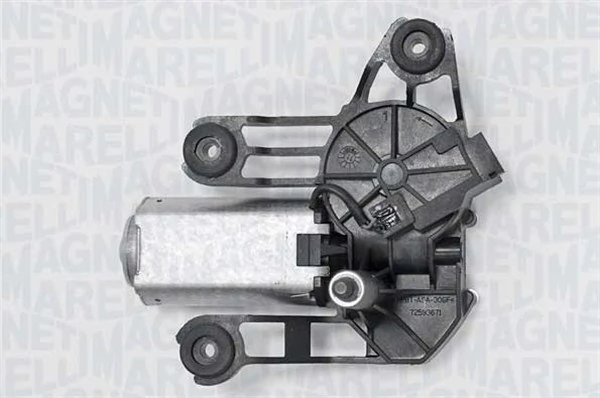 Wiper Motor 064344002010