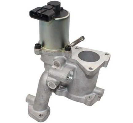 EGR Valve 571822112132