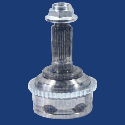 Joint Kit, drive shaft 302015100332