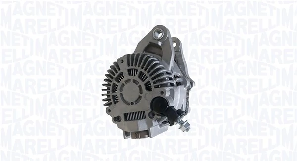 MAGNETI MARELLI 063736153010 Alternator