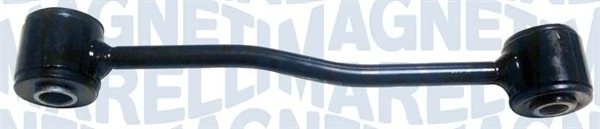 Repair Kit, stabiliser bush 301191622650