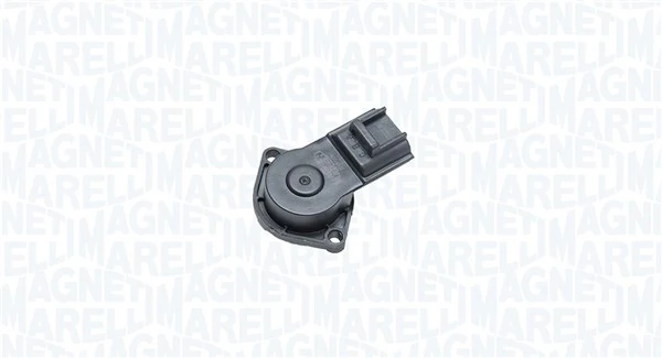 MAGNETI MARELLI 215810605800 Sensor, throttle position
