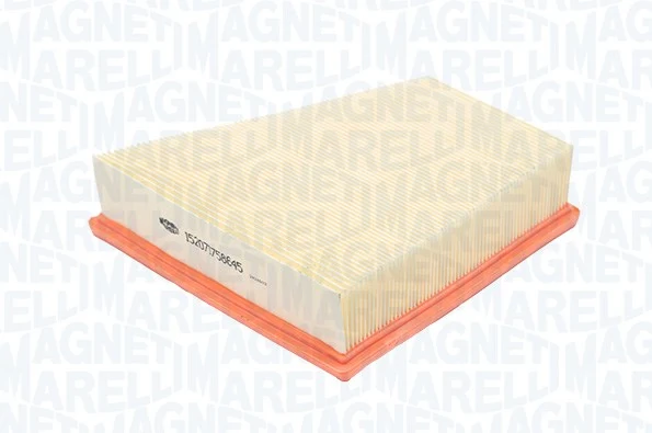 Air Filter 152071758645