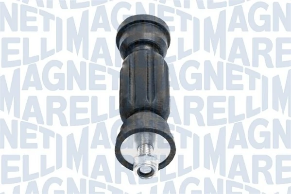 Repair Kit, stabiliser bush 301191621870