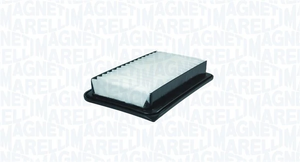 Air Filter 153071762400