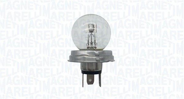 Bulb, spotlight 008952100000