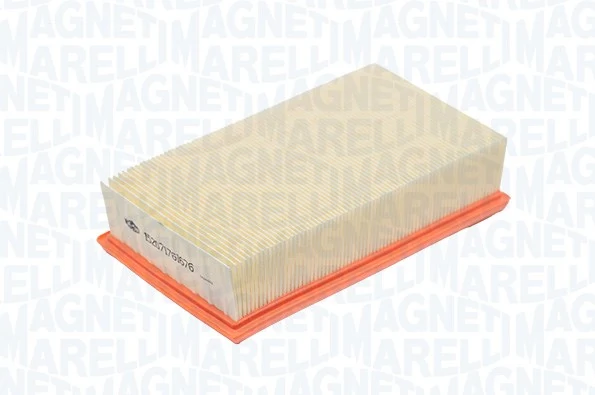 Air Filter 152071761676