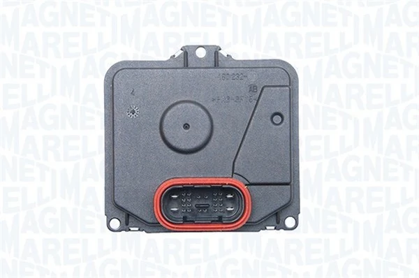 MAGNETI MARELLI 711470000310 Control Unit, lights