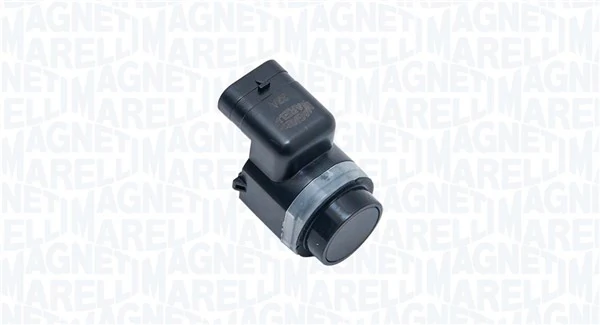 Sensor, park distance control 021016002010