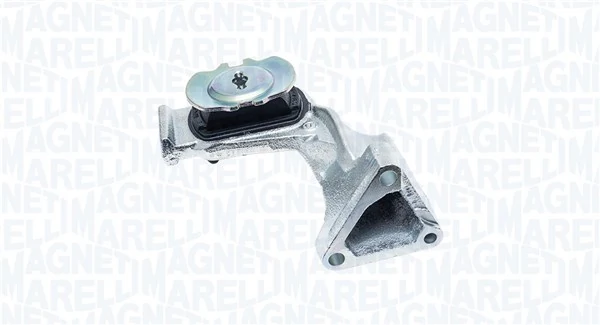 Holder, engine mounting system 030607010065