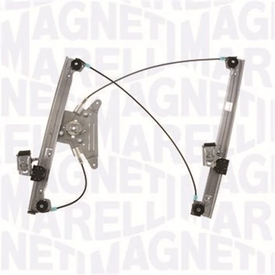 Window Regulator 350103170279