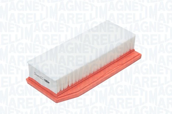 MAGNETI MARELLI 153071760778 Air Filter