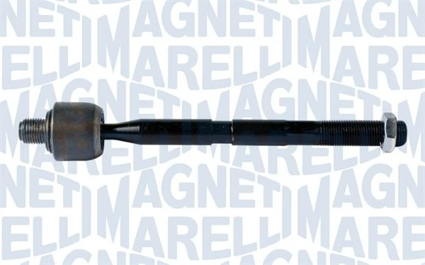 Centre Rod Assembly 301191601070