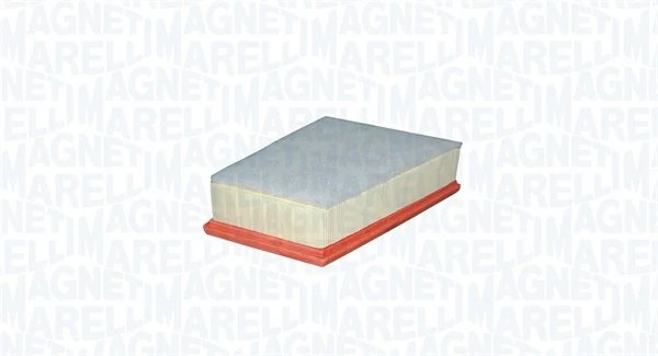 Air Filter 153071762398