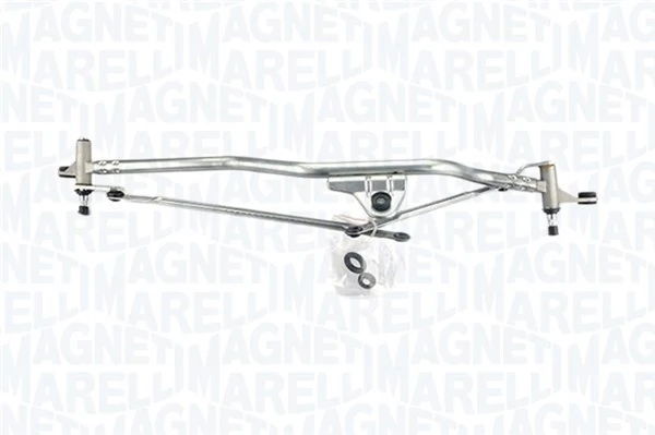 Wiper Linkage 085570750010