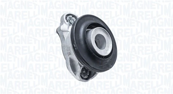 MAGNETI MARELLI 030607020515 Suspension Strut Support Mount