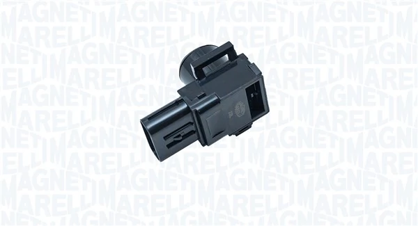 Sensor, park distance control 021016208010