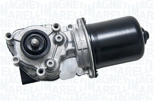 Wiper Motor 064300404010