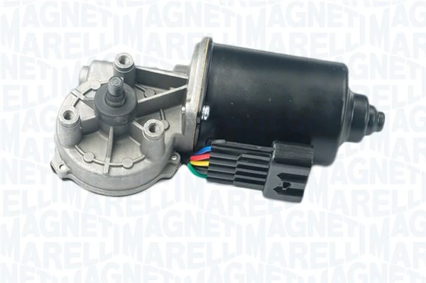 Wiper Motor 064300414010