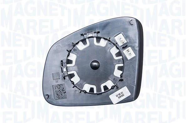 Mirror Glass, exterior mirror 182201538600