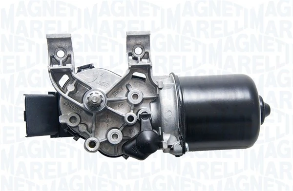 MAGNETI MARELLI 064300401010 Wiper Motor