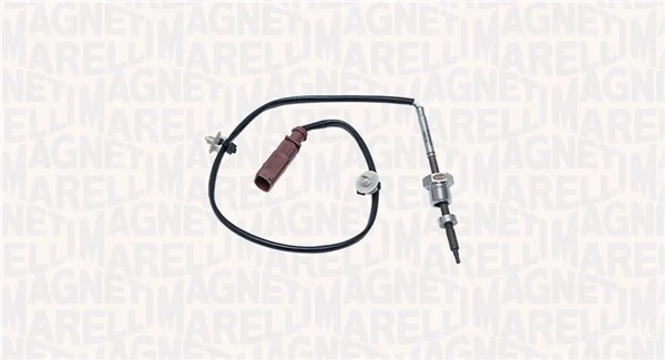 Sensor, exhaust gas temperature 172000423010