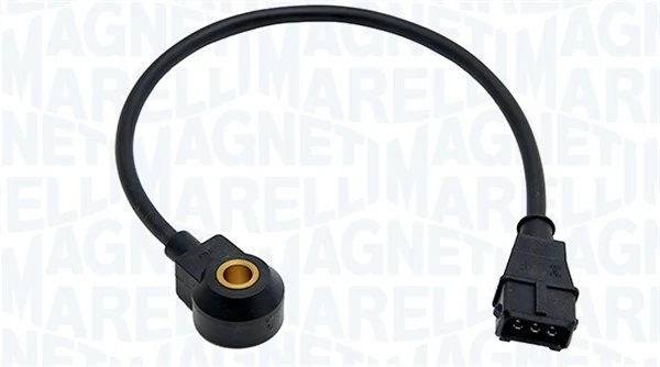 Knock Sensor 064836005010