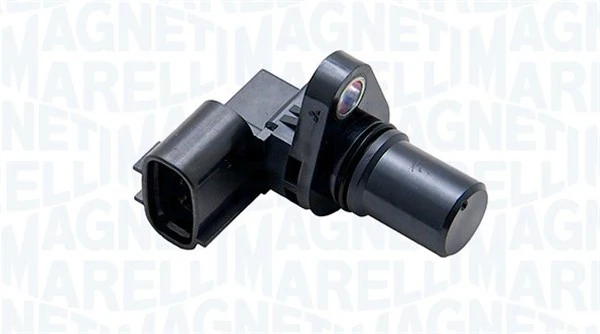 Sensor, crankshaft pulse 064848053010