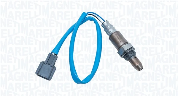 Oxygen Sensor 466016355303