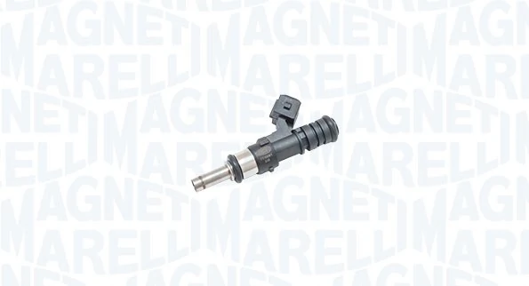 Injector 805000000081