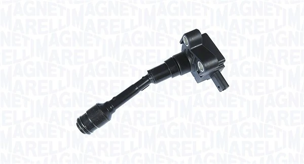 Ignition Coil 060717173012