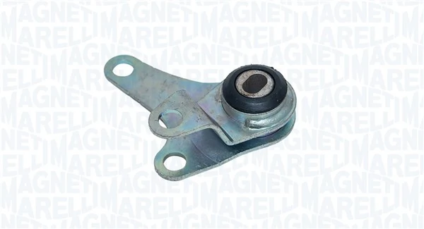 Holder, engine mounting system 030607020410