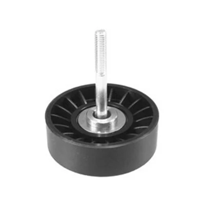Deflection Pulley/Guide Pulley, V-belt 331316170089