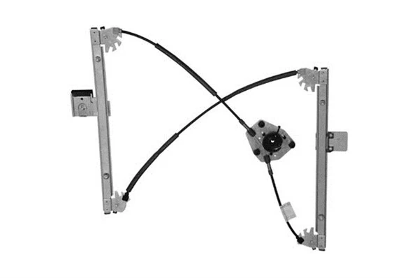 Window Regulator 350103437000