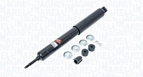 Shock Absorber 352304070000