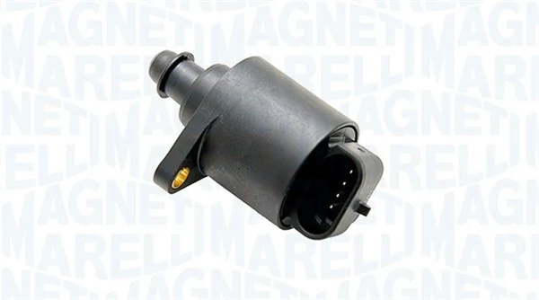 Idle Control Valve, air supply 801001185201