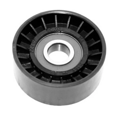 Tensioner Pulley, V-ribbed belt 331316170327