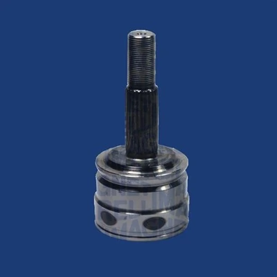 Joint Kit, drive shaft 302015100103