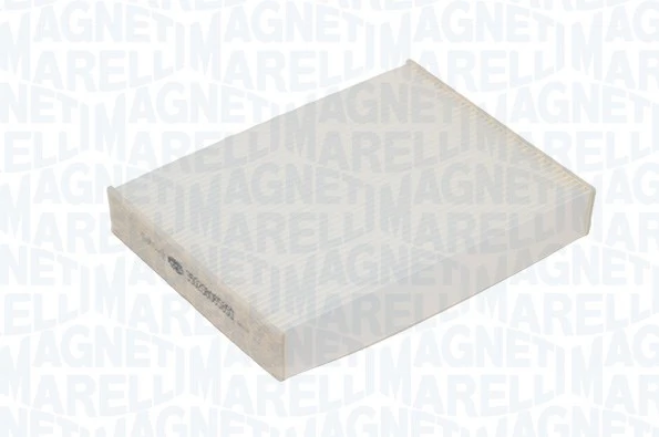 Filter, cabin air 350208065850