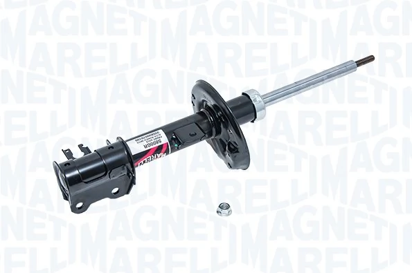 MAGNETI MARELLI 355800070100 Shock Absorber