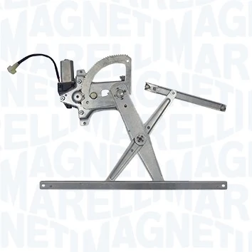 Window Regulator 350103554000