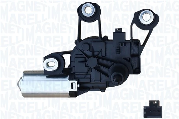 Wiper Motor 064342008010