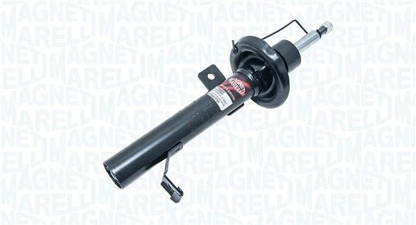 Shock Absorber 357164070100