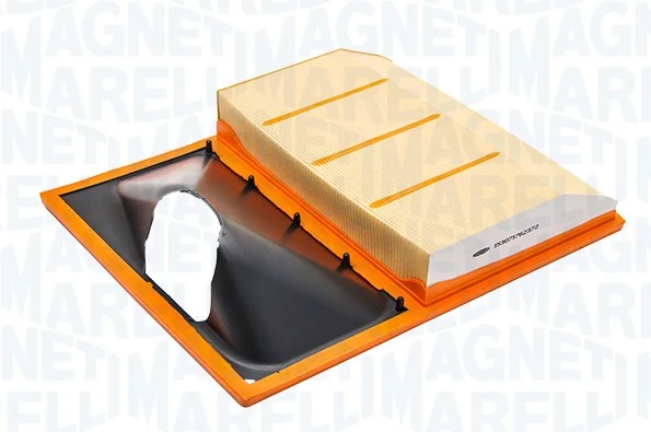 Air Filter 153071762372