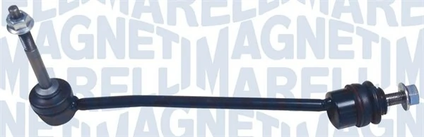 Repair Kit, stabiliser bush 301191623880