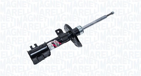 MAGNETI MARELLI 351749070000 Shock Absorber