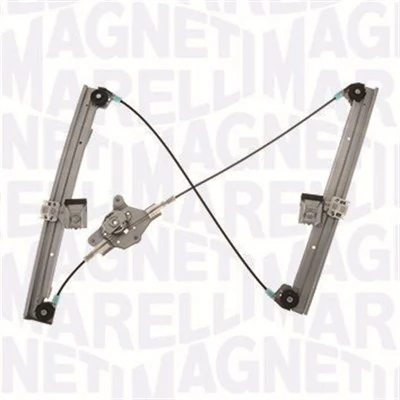 Window Regulator 350103170251