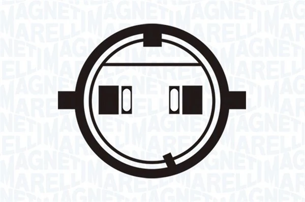 车窗玻璃升降器 350103170276