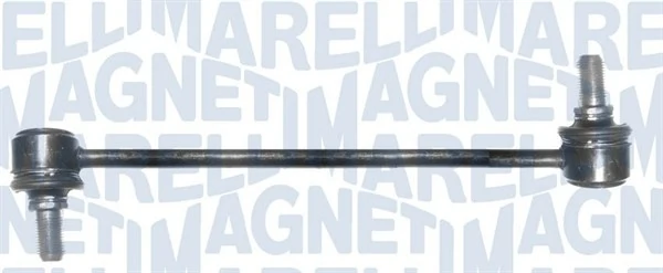 Repair Kit, stabiliser bush 301191622370