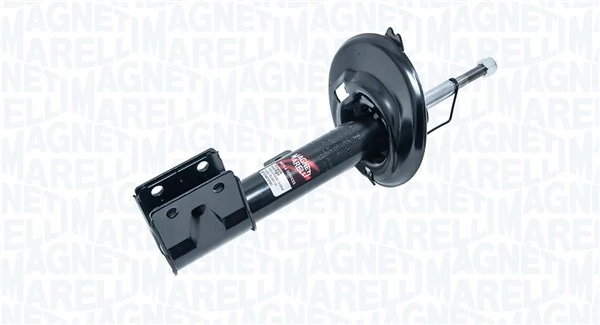 Shock Absorber 357174070100